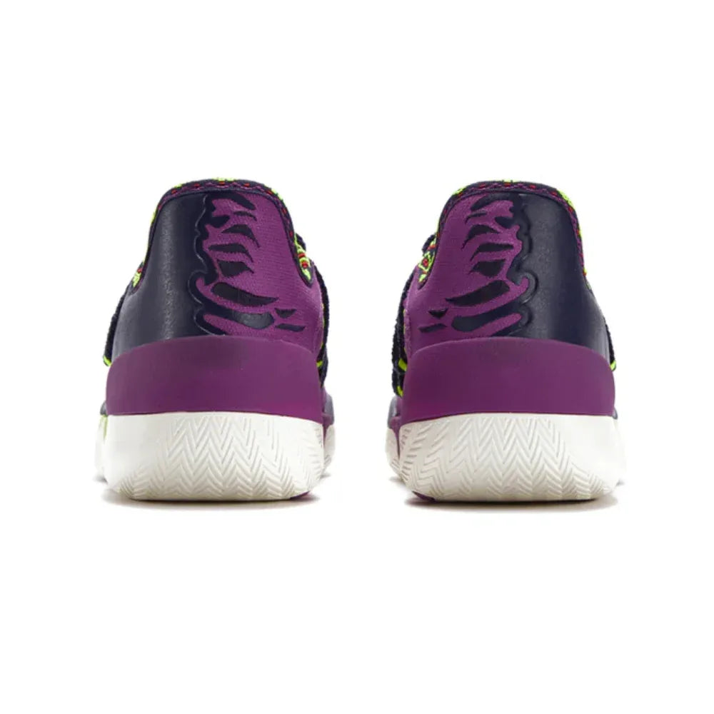 361° Joker 2 Men's Basketball Shoes