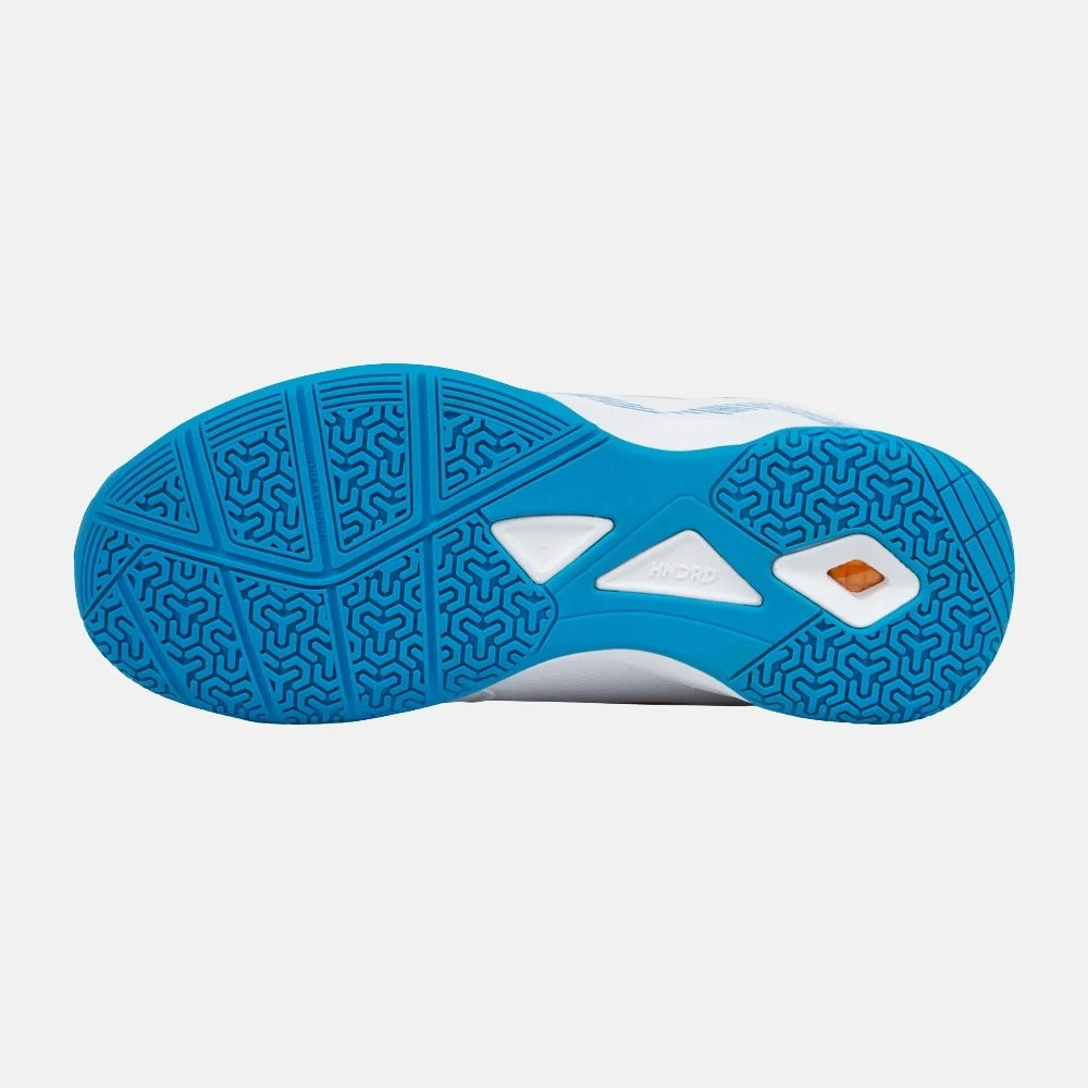 Hundred Razor Unisex Badminton Shoes