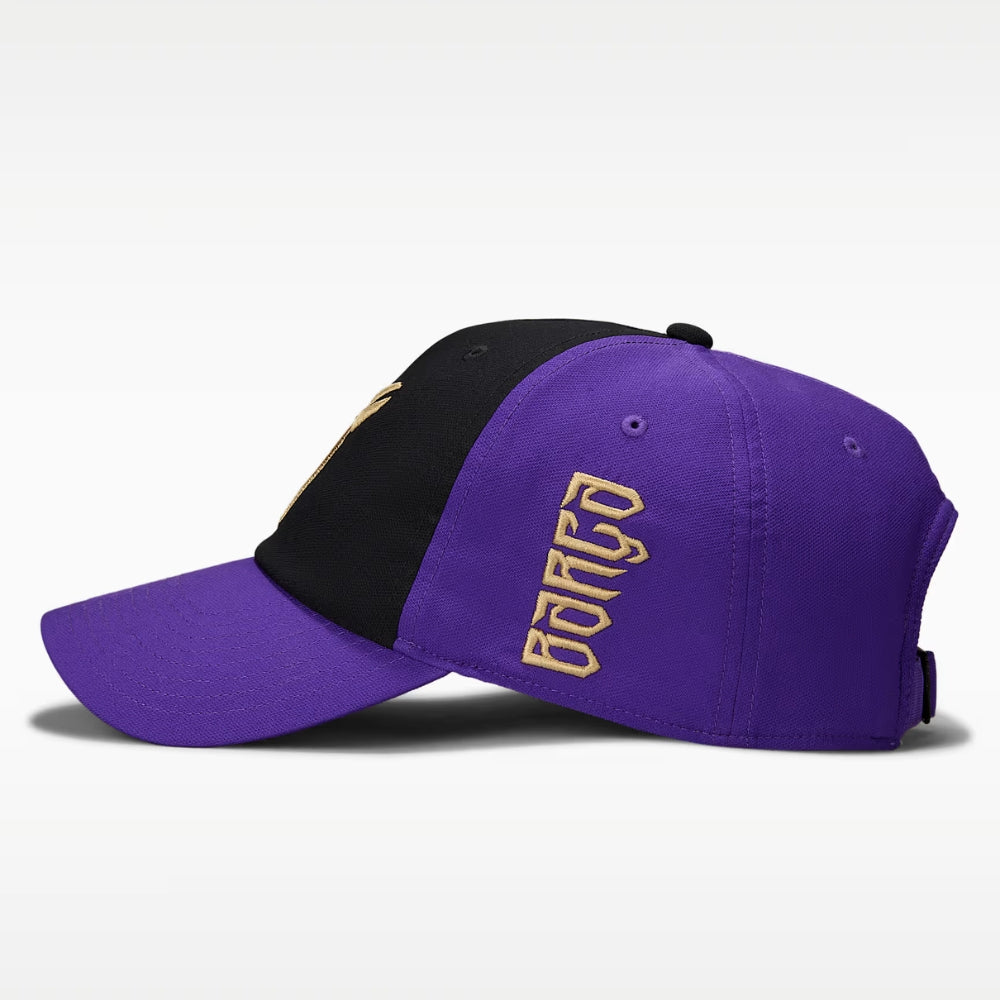 Nike F.C. Barcelona 2025/26 Away Club Cap