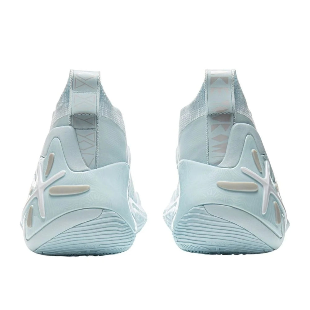 Li-Ning Way of Wade 11 Men's Basketball Shoes