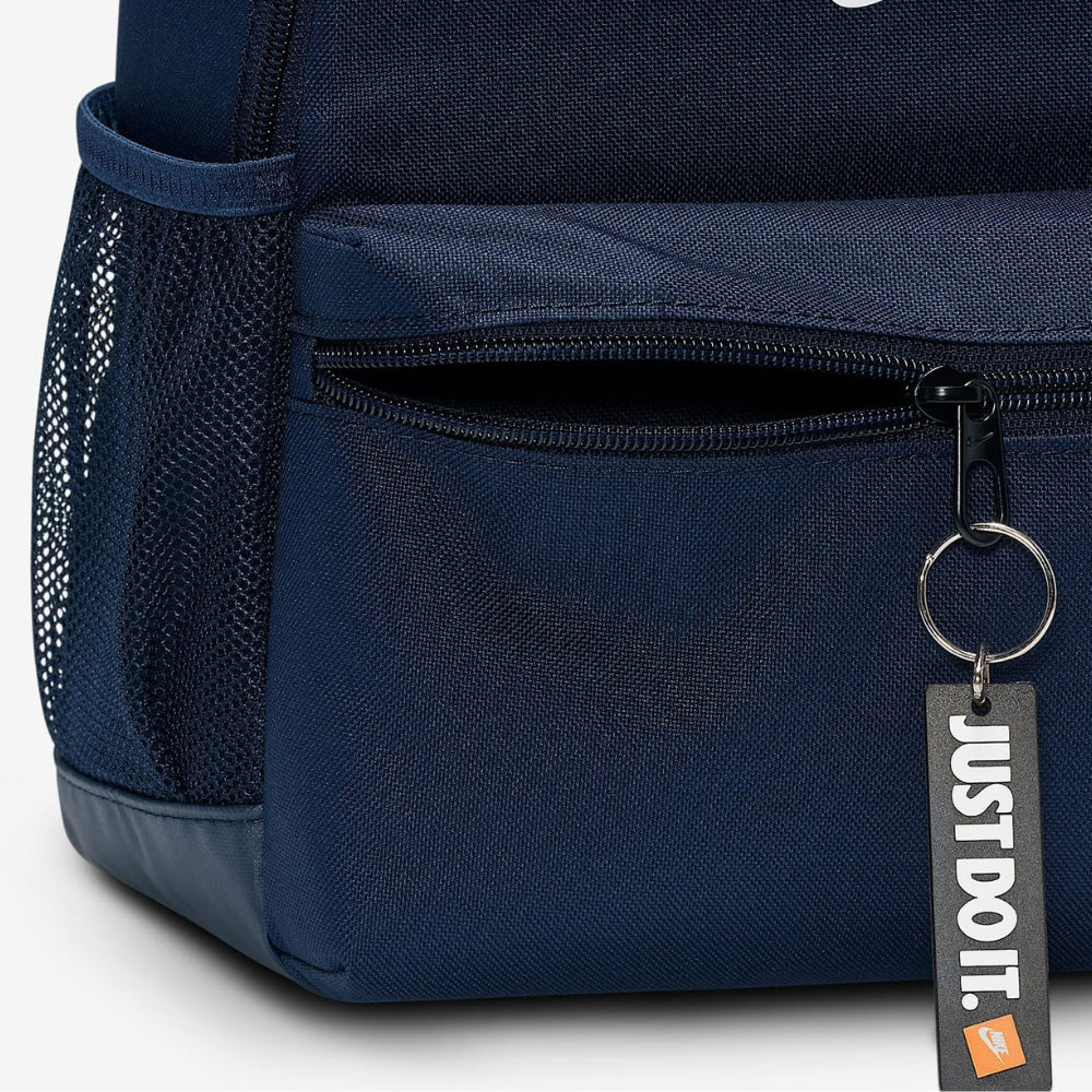 Nike Tottenham 2025/2026 Just Do It Mini Backpack