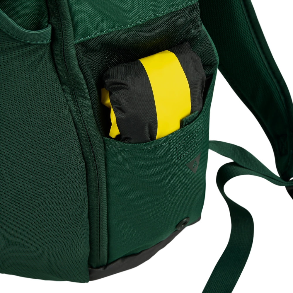 Nike Brazil Academy Pro 30L Backpack