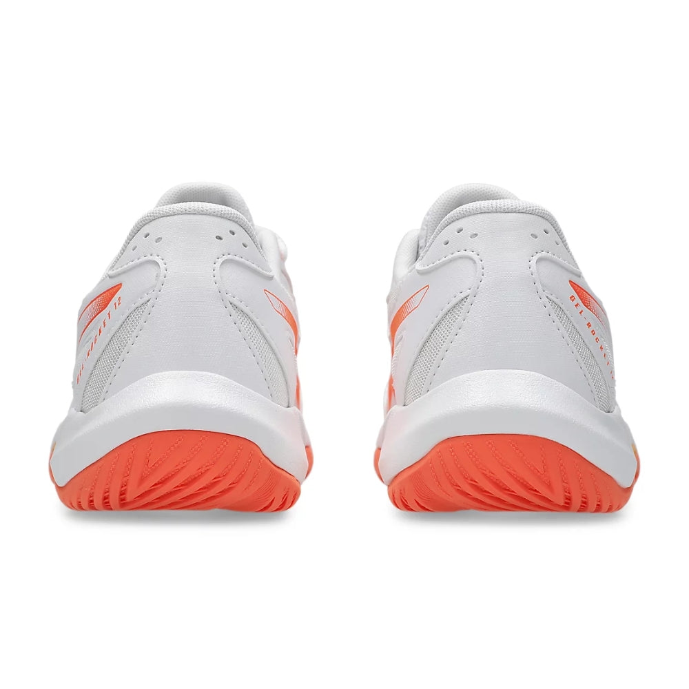 Asics Gel-Rocket 12 Women's Indoor Shoes