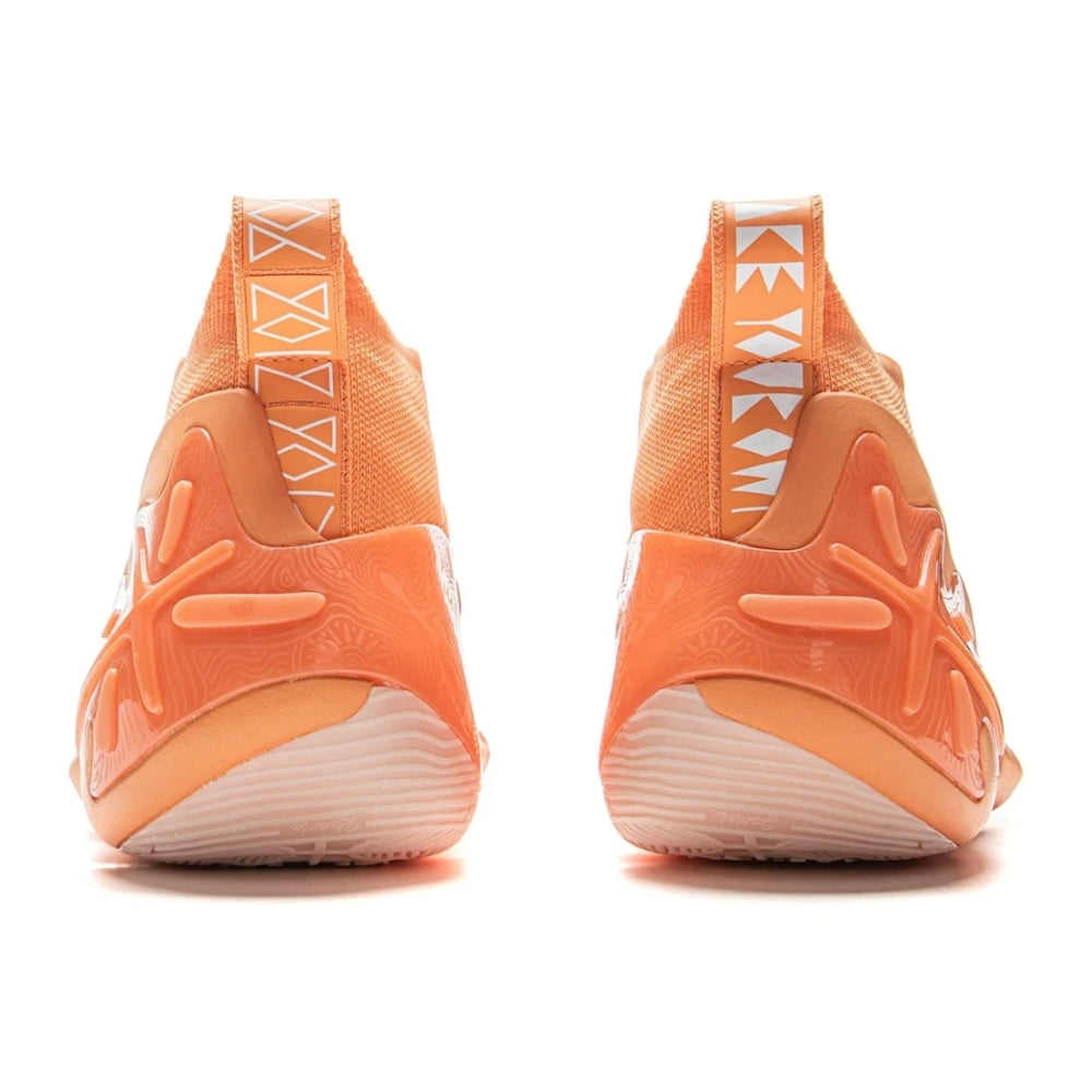 Li-Ning Way of Wade 11 Men's Basketball Shoes