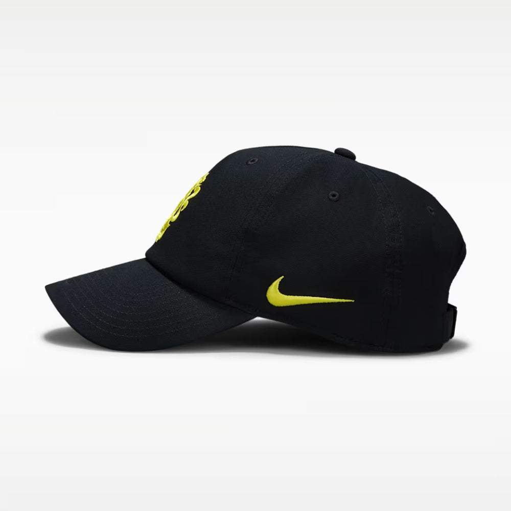 Nike Chelsea 2025/26 Club Cap 5P