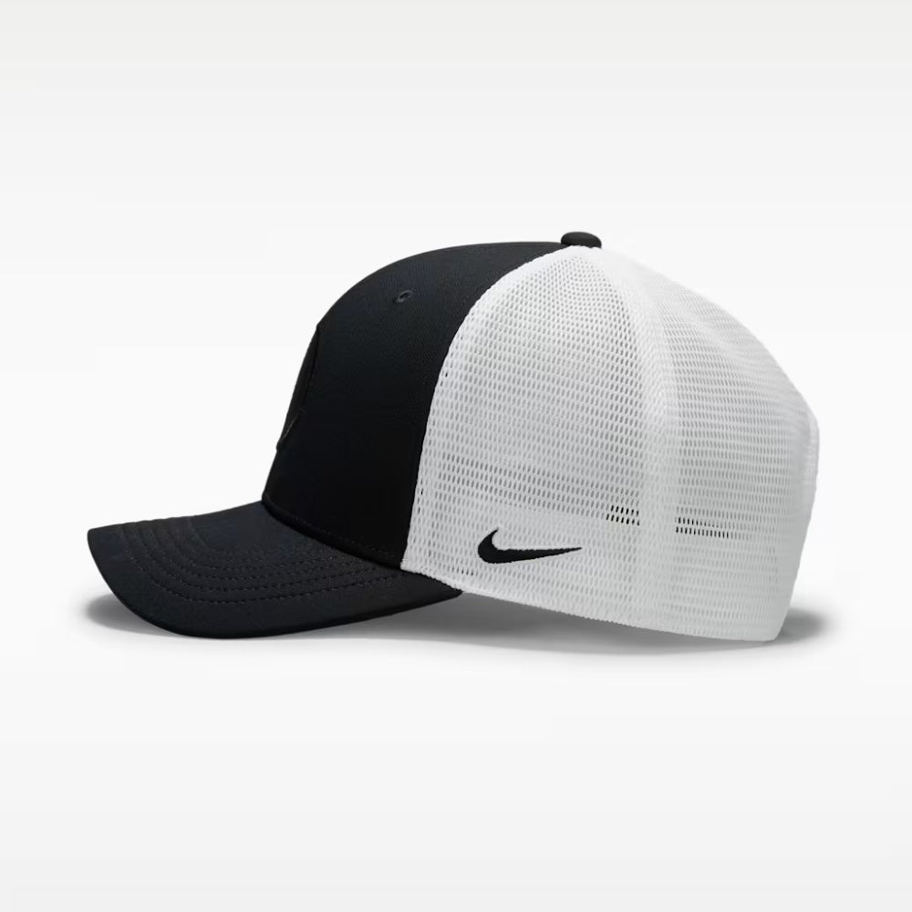 Nike Paris Saint Germain 25/26 Arobill C99 Cap