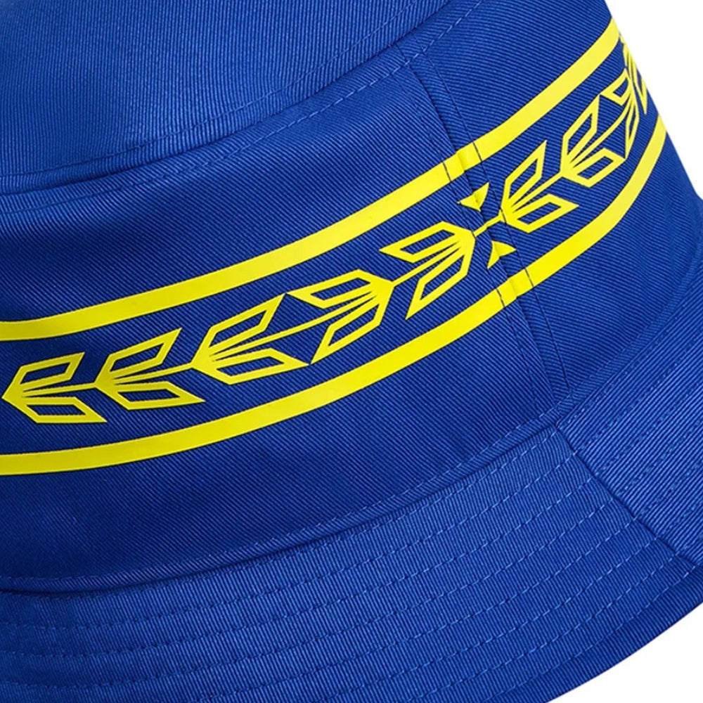 Nike Chelsea FC Apex Bucket Hat