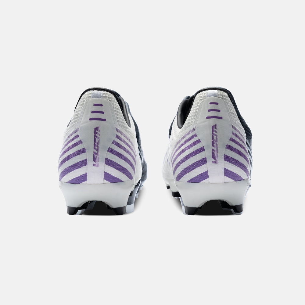 Hundred Velocita FG Men's Football Boots