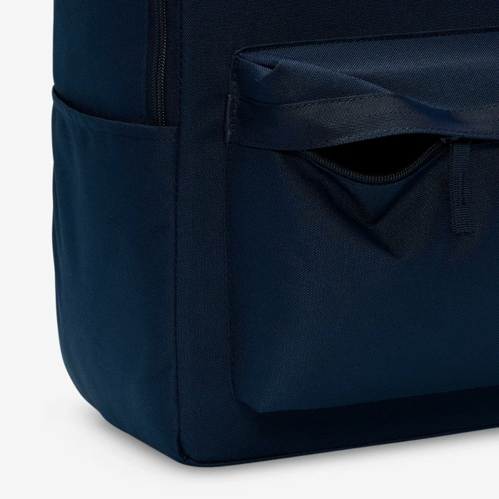 Nike England Heritage 25L Backpack