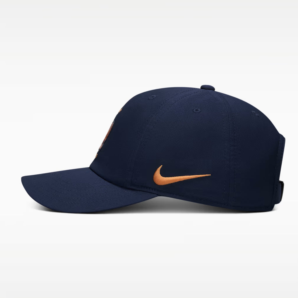 Nike France 2026/27 Youth Club Cap Poly 5P