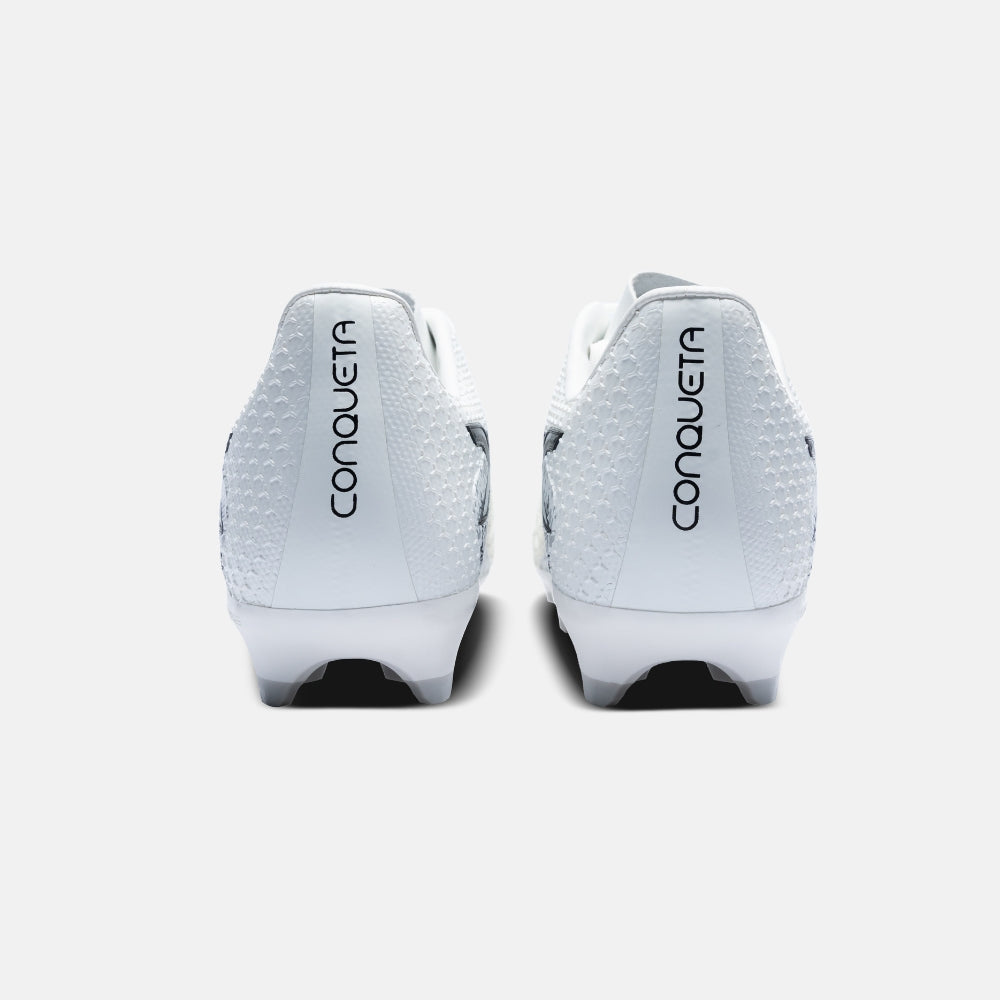 Hundred Conqueta FG Men's Football Boots