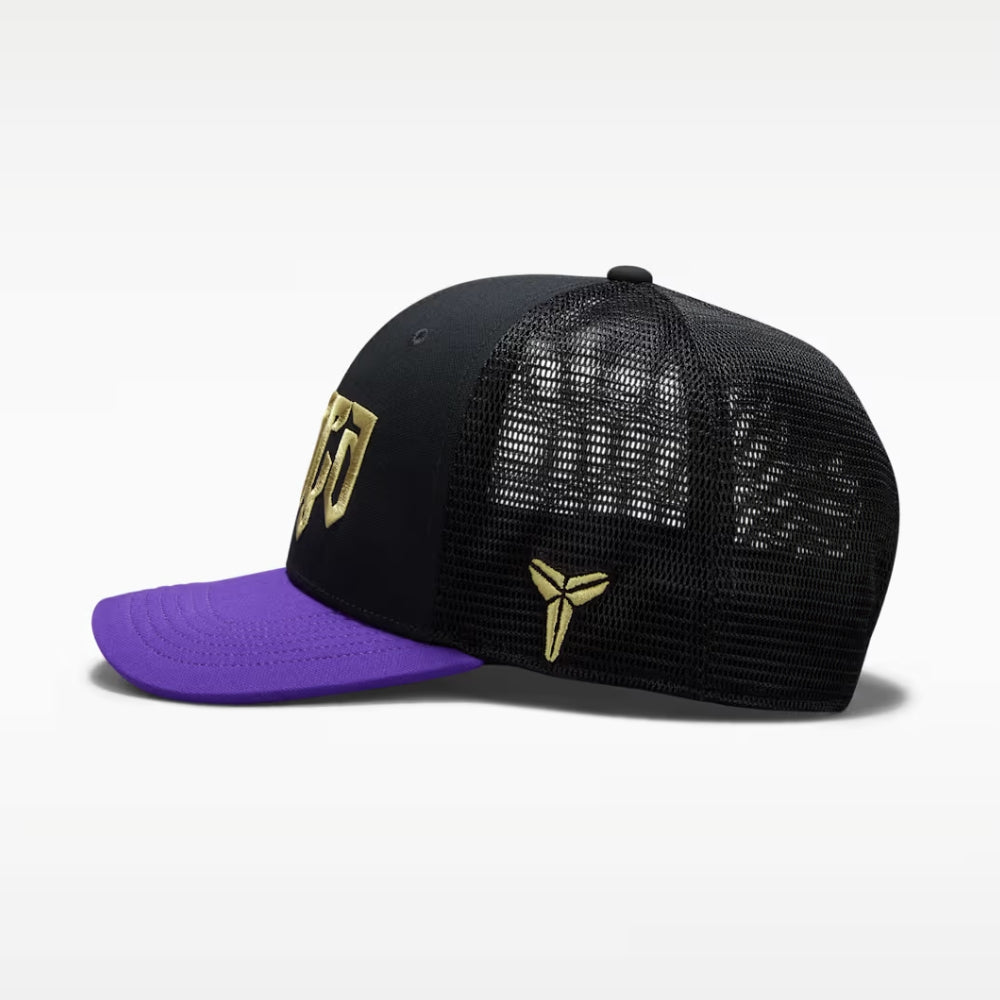 Nike F.C. Barcelona 2025/26 Away Arobill C99 Cap