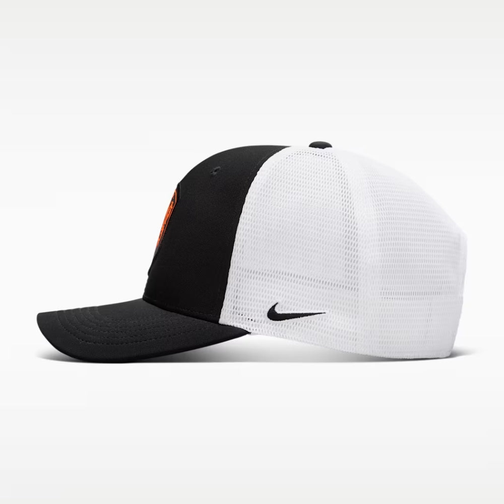 Nike Netherlands 2026/27 Arobill C99 Cap