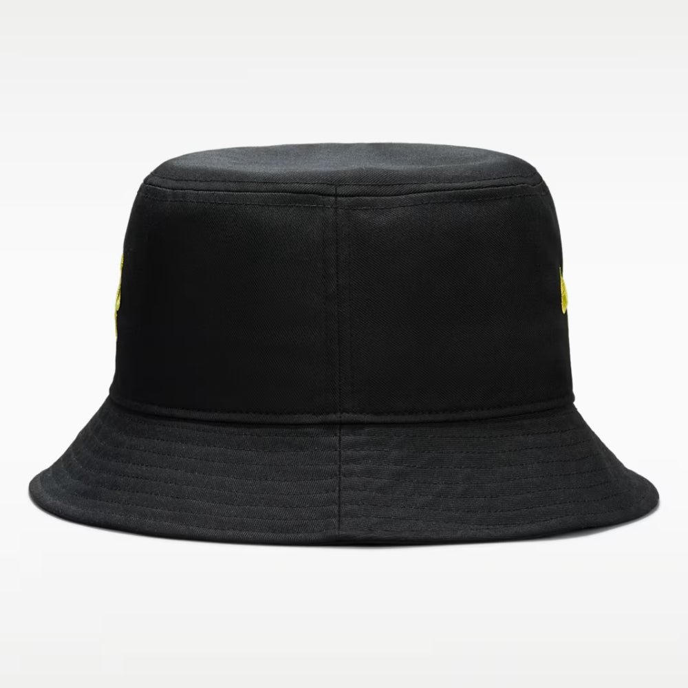 Nike Chelsea 2025/26 Apex Bucket Hat