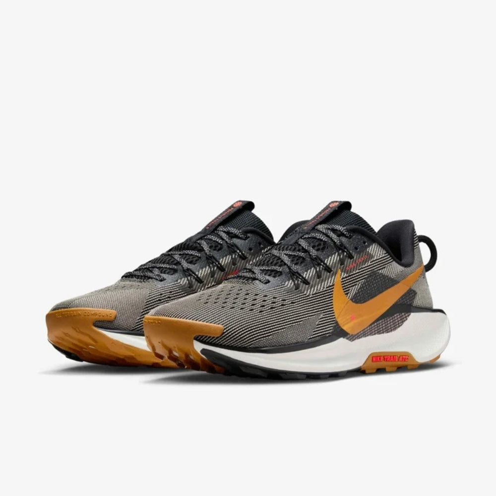Nike Pegasus Trail 5 Men's Trail-Running Shoes