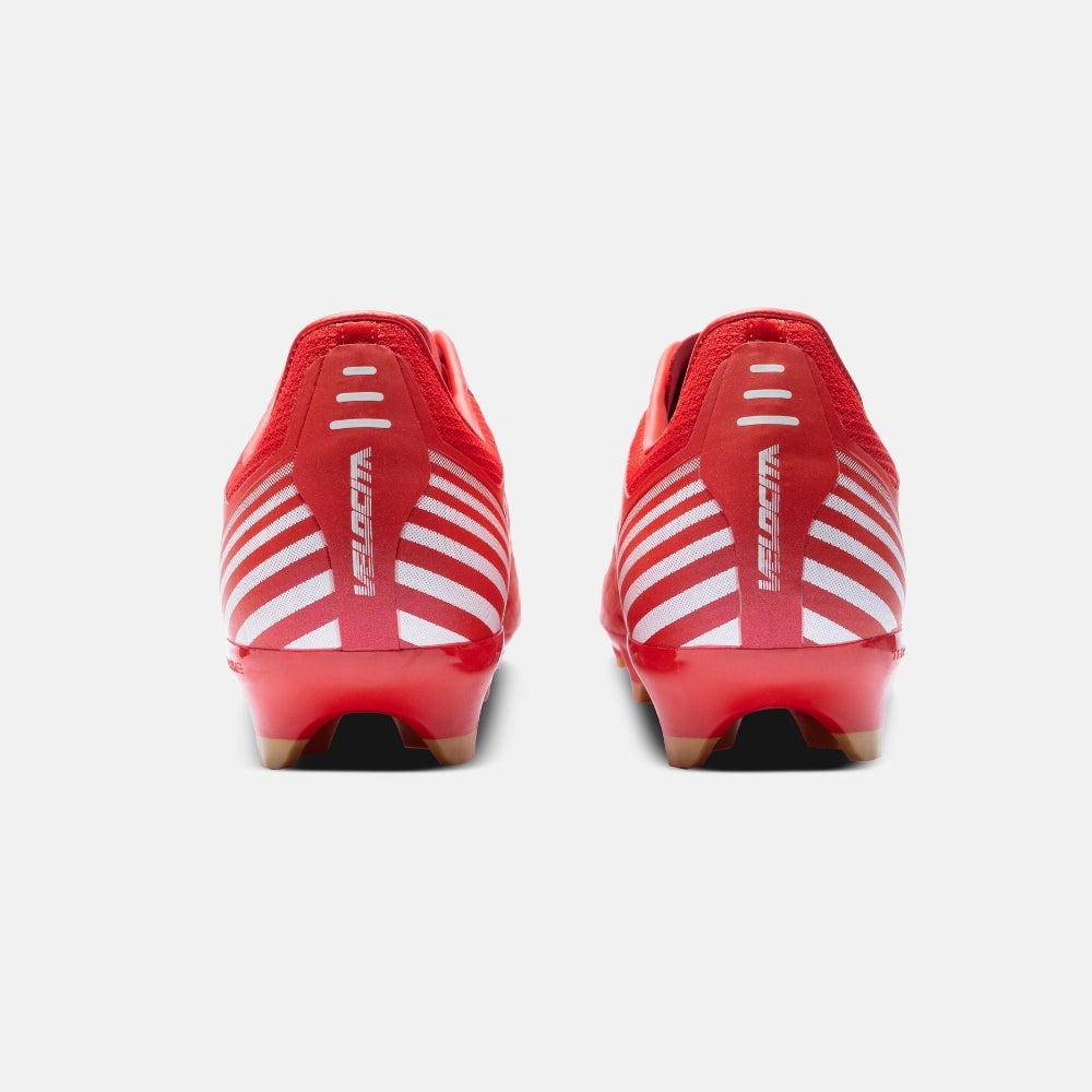 Hundred Velocita FG Men's Football Boots