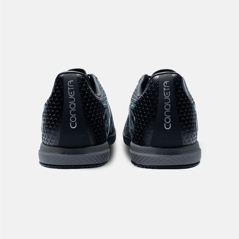 Hundred Conqueta Indoor Men's Futsal Shoes