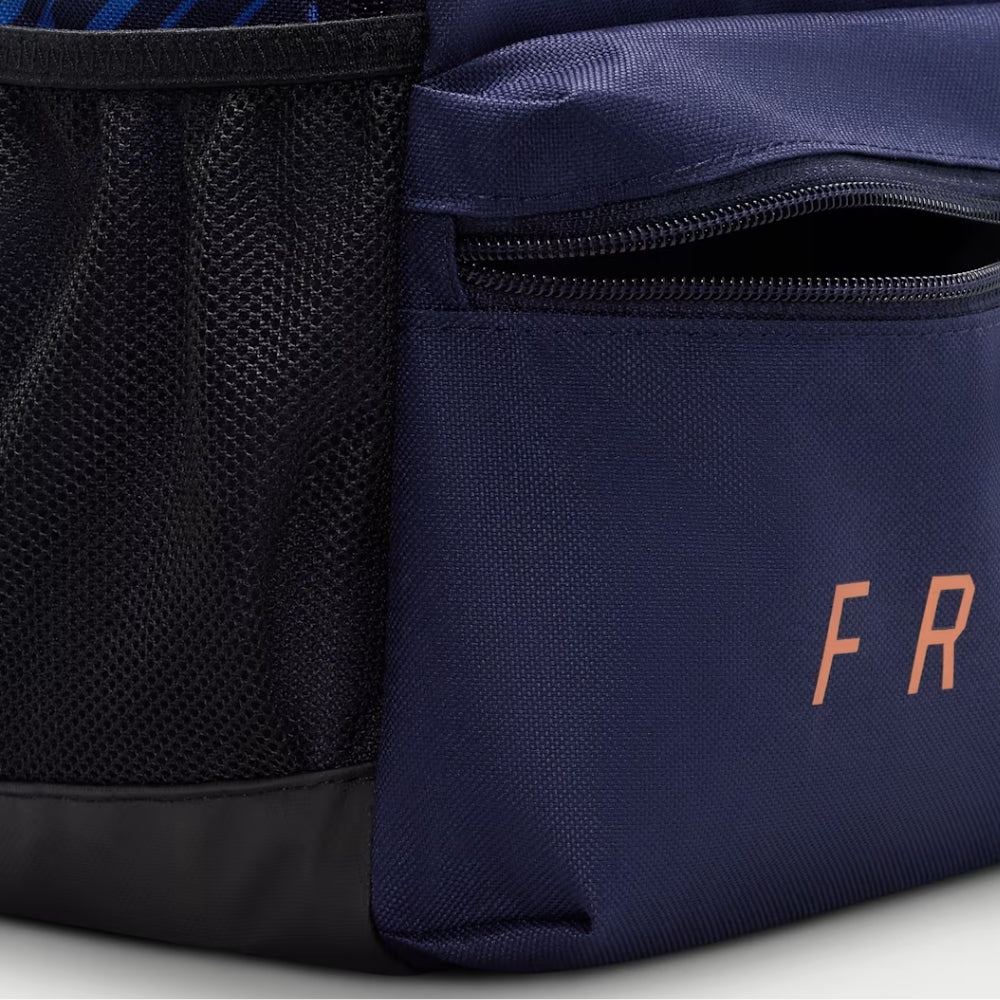 Nike France 2026/27 JDI Mini Backpack