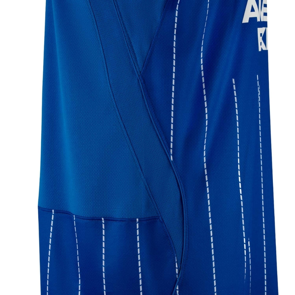 Nike Brighton & Hove Albion F.C. 2026/27 Stadium Home Men's Jersey