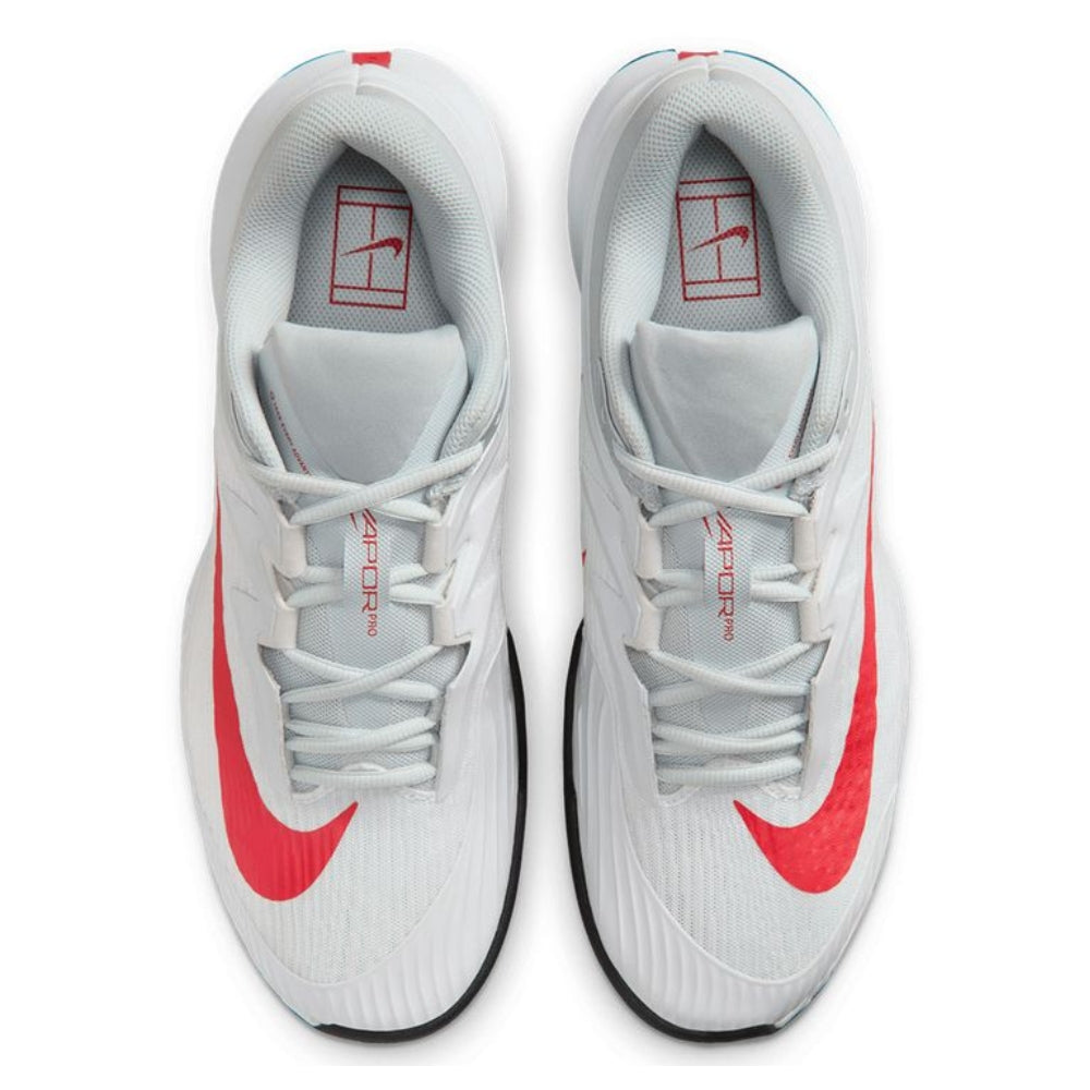 Nike Zoom Vapor Pro 3 Men's Tennis Shoe