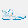 Hundred Razor Unisex Badminton Shoes