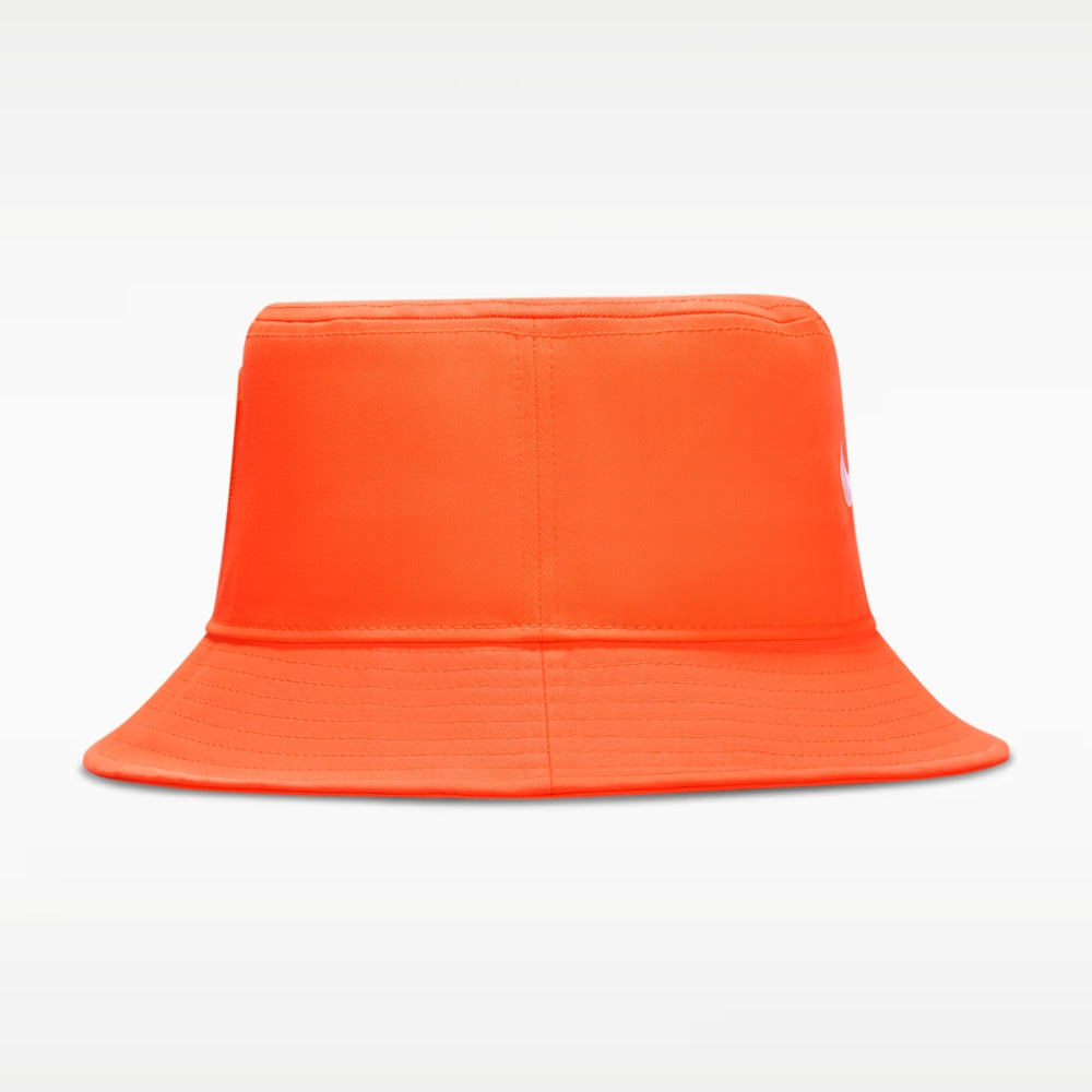 Nike Netherlands 2026/27 Apex Bucket Hat