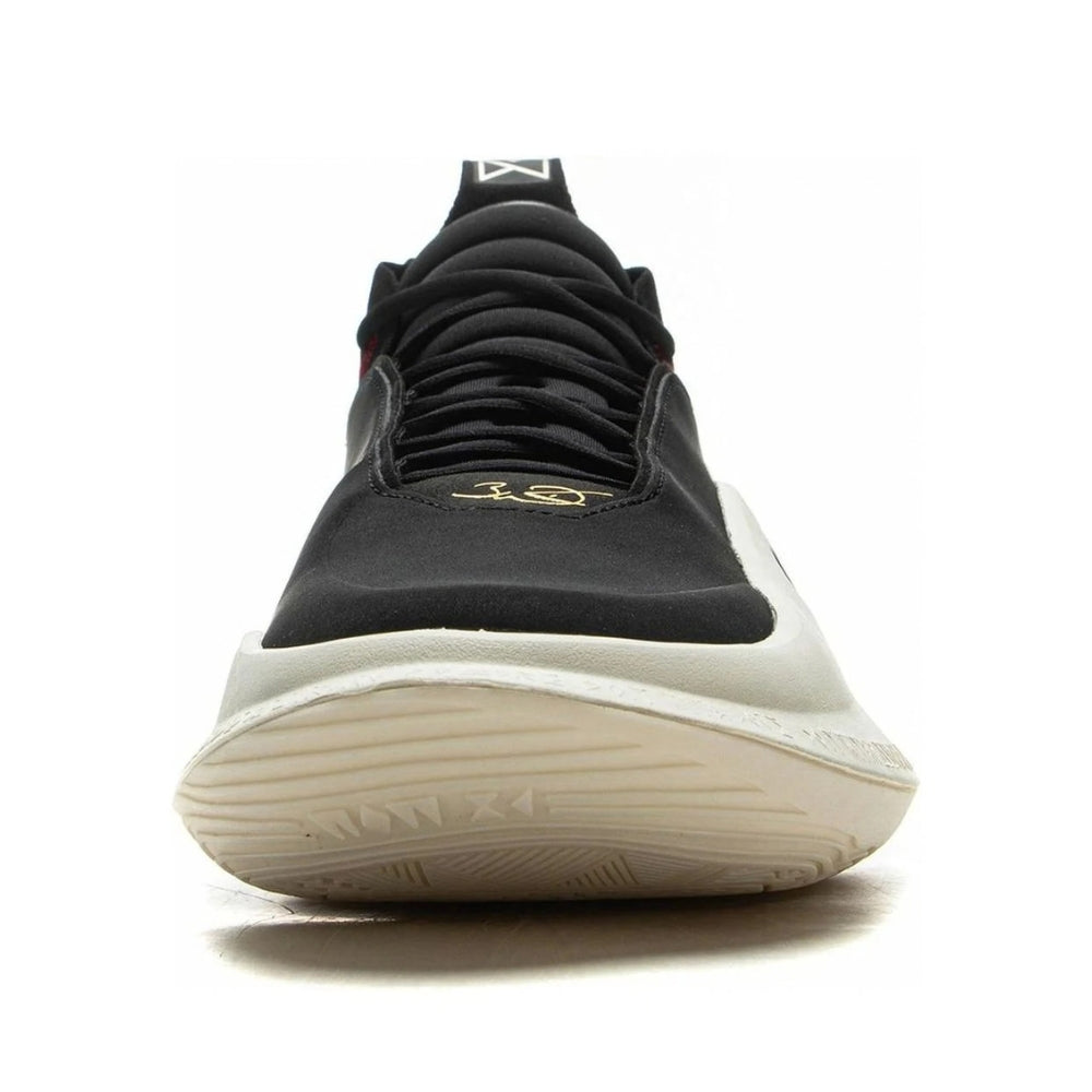 Li-Ning Way of Wade 11 Men's Basketball Shoes