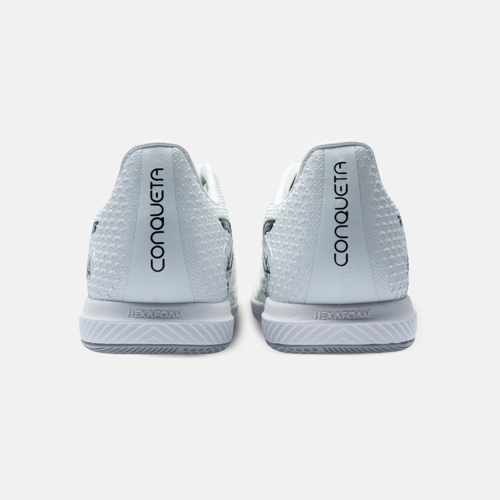 Hundred Conqueta Indoor Men's Futsal Shoes