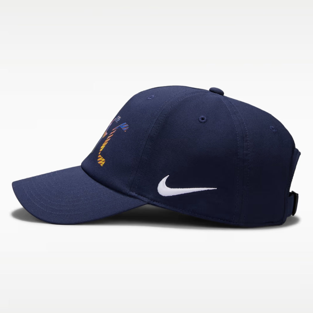 Nike Tottenham Hotspur 2025/26 Club Cap 5P