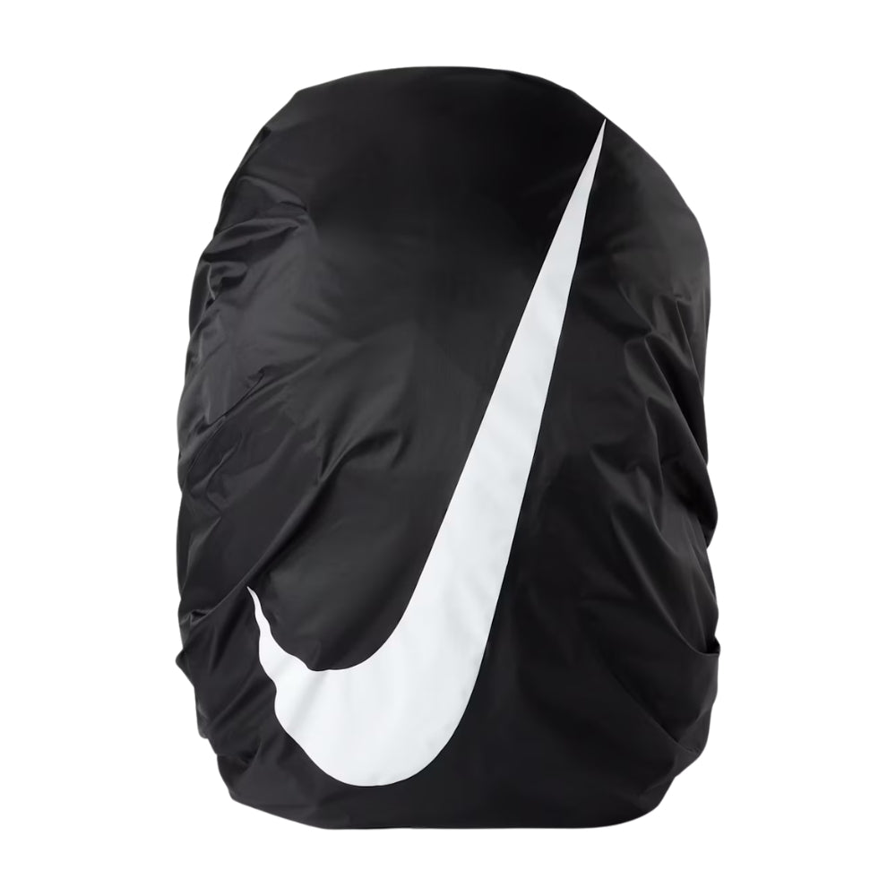 Nike Paris Saint-Germain 2026/27 Academy Backpack