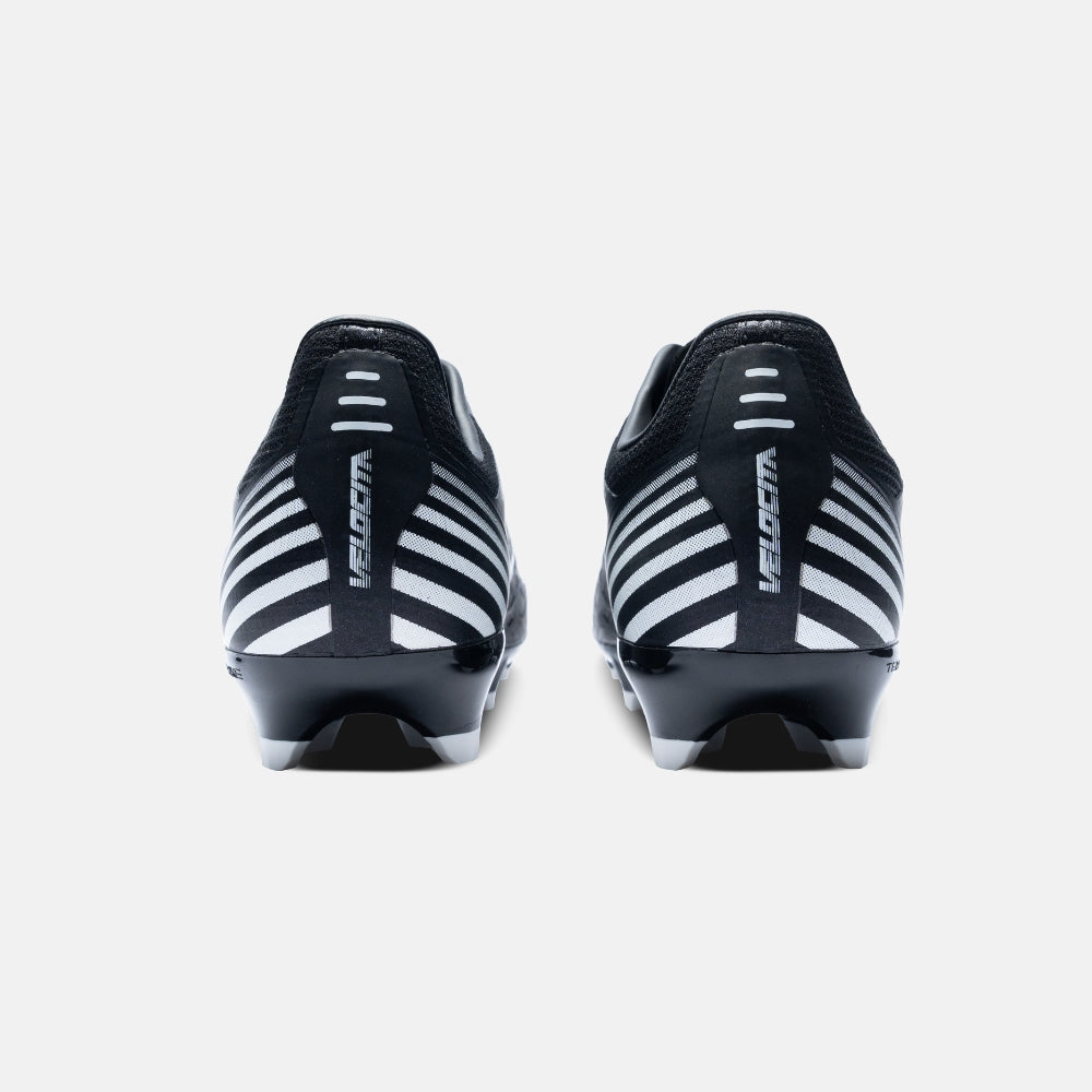 Hundred Velocita FG Men's Football Boots