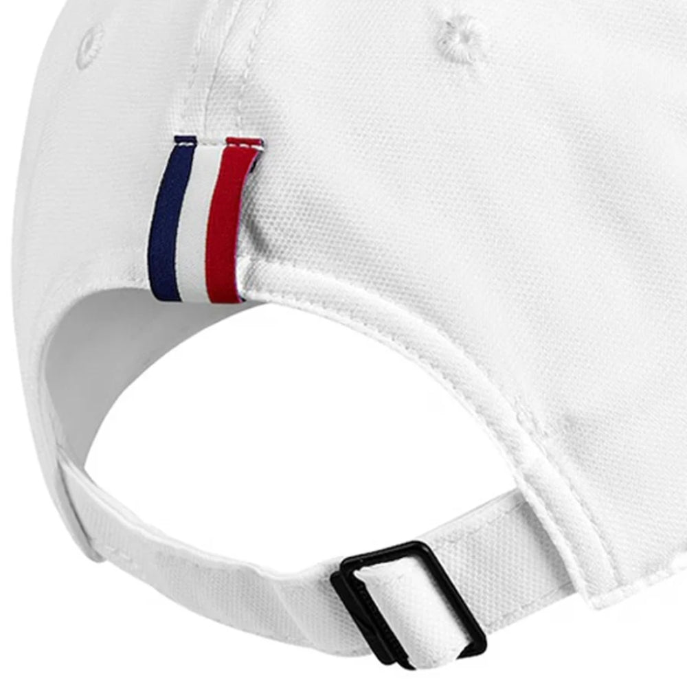 Nike Paris Saint Germain 2026/27 Club Cap