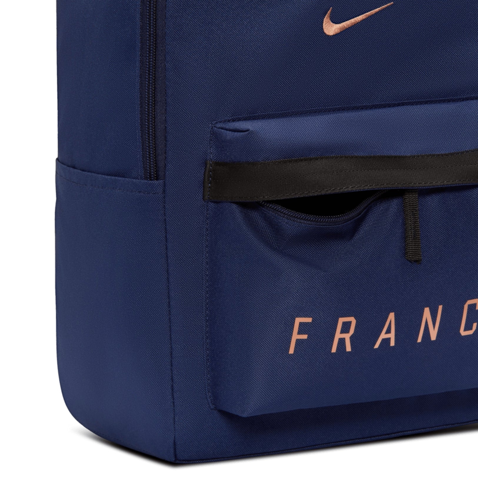 Nike France 2026 Heritage 25L Backpack