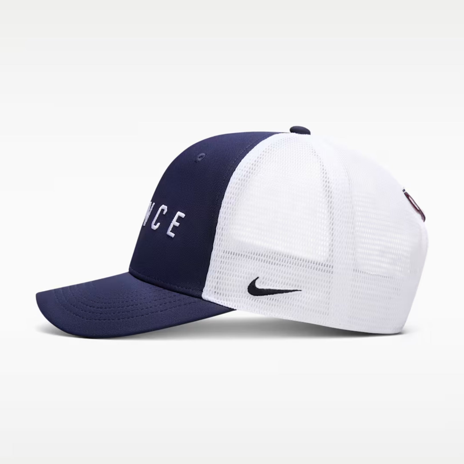 Nike France 2026/27 C99 Cap TR