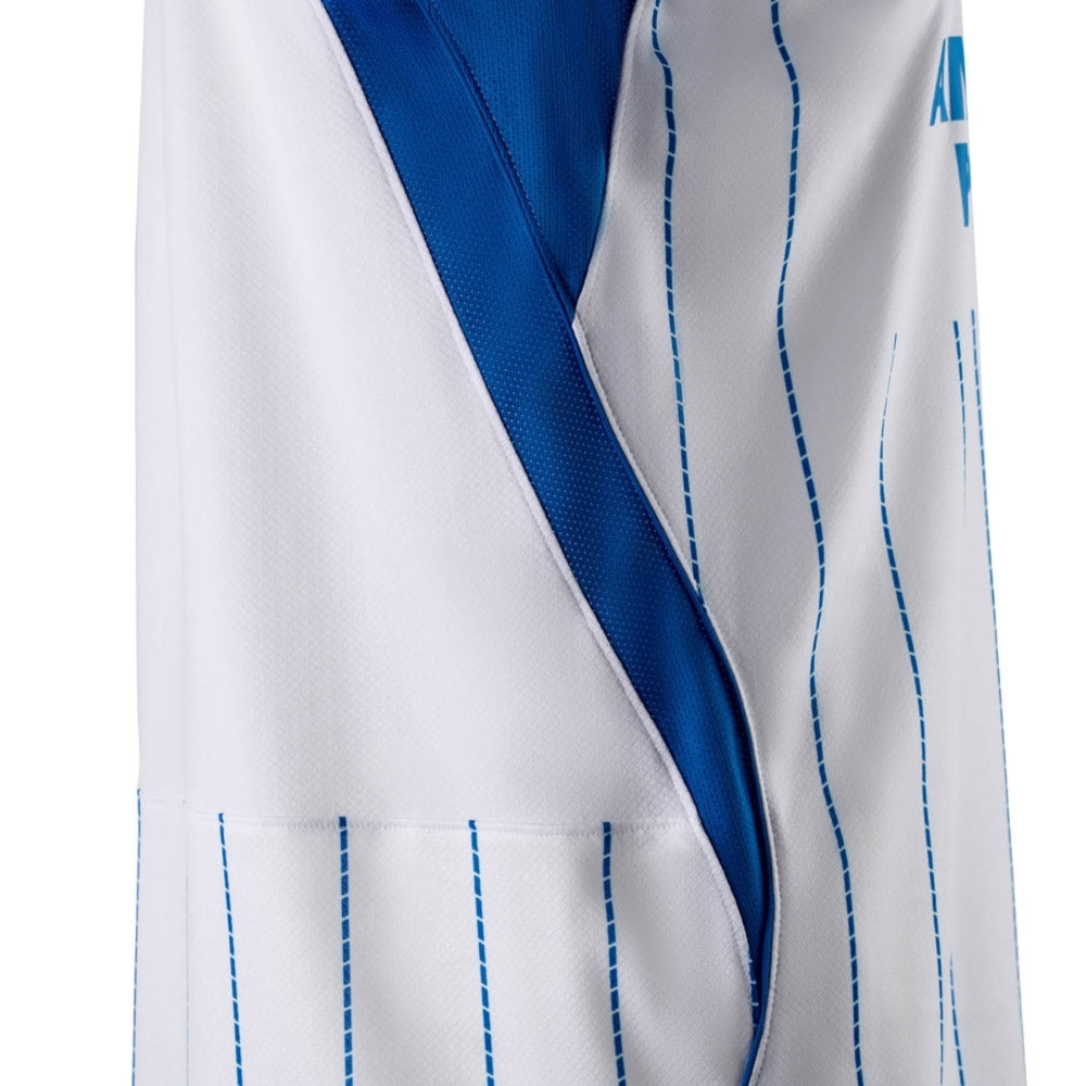 Nike Brighton & Hove Albion F.C. 2026/27 Stadium Away Men's Jersey