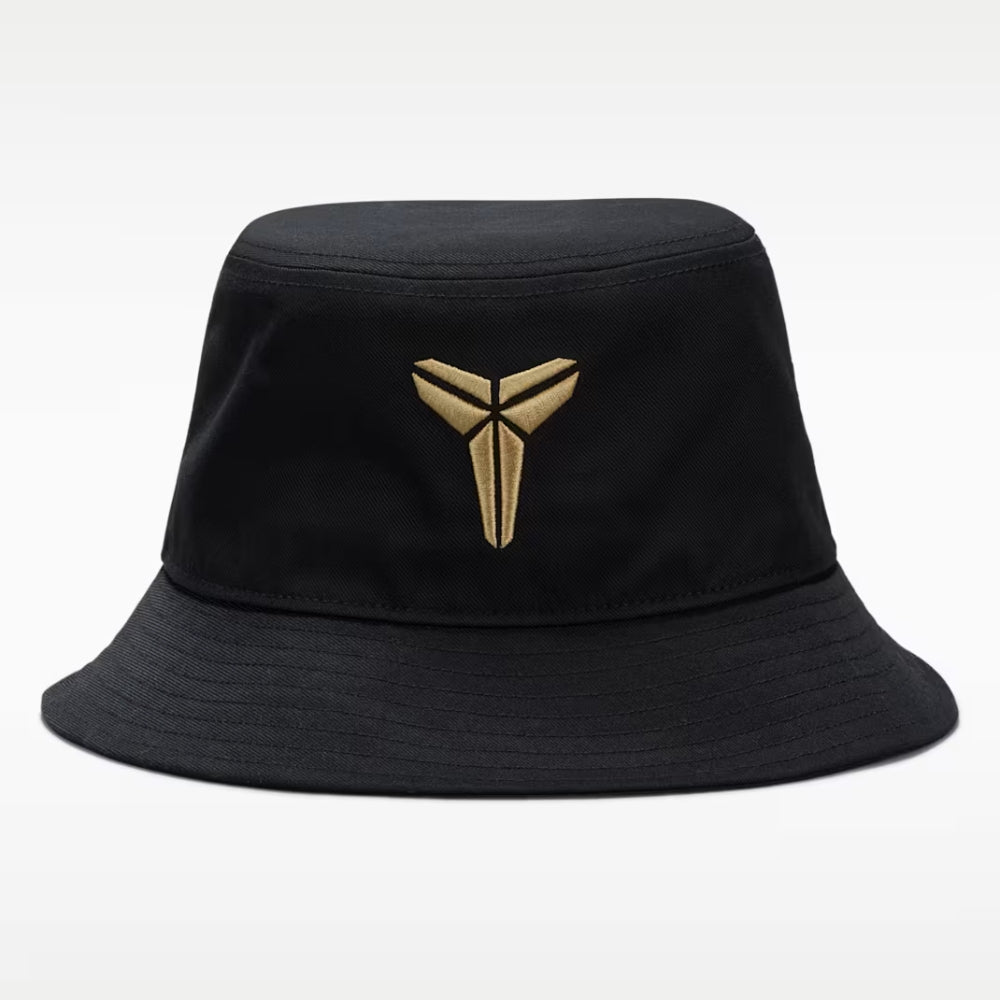 Nike F.C. Barcelona Away 2025/26 Apex Bucket Hat