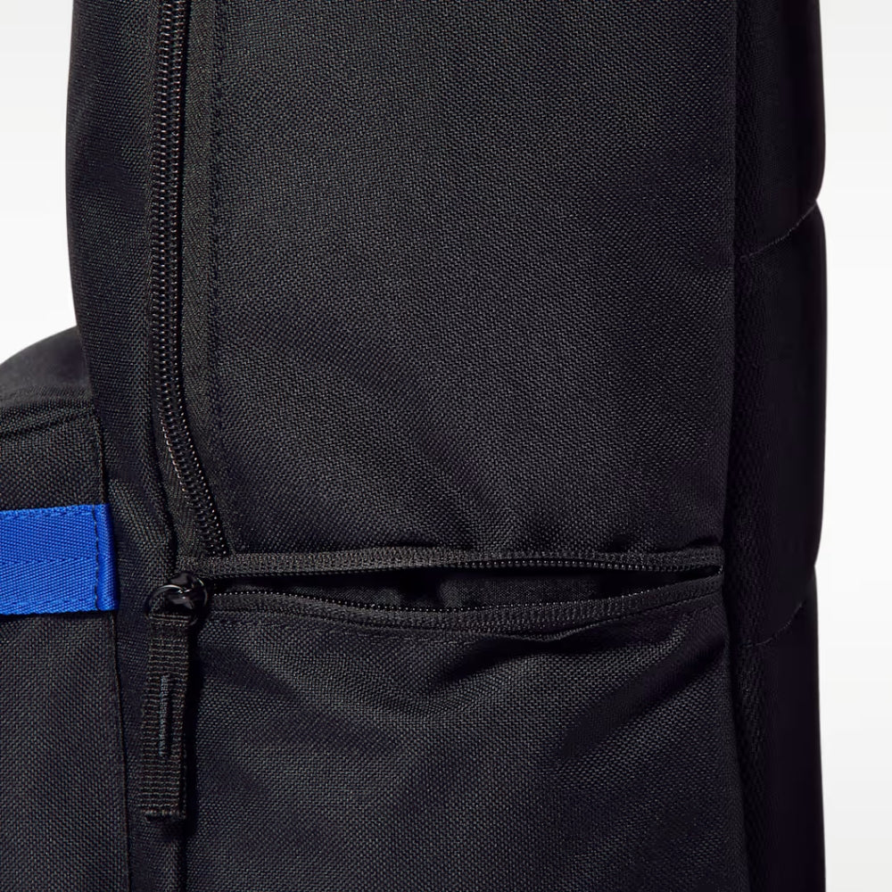 Nike Inter Milan 2025/26 Heritage Backpack