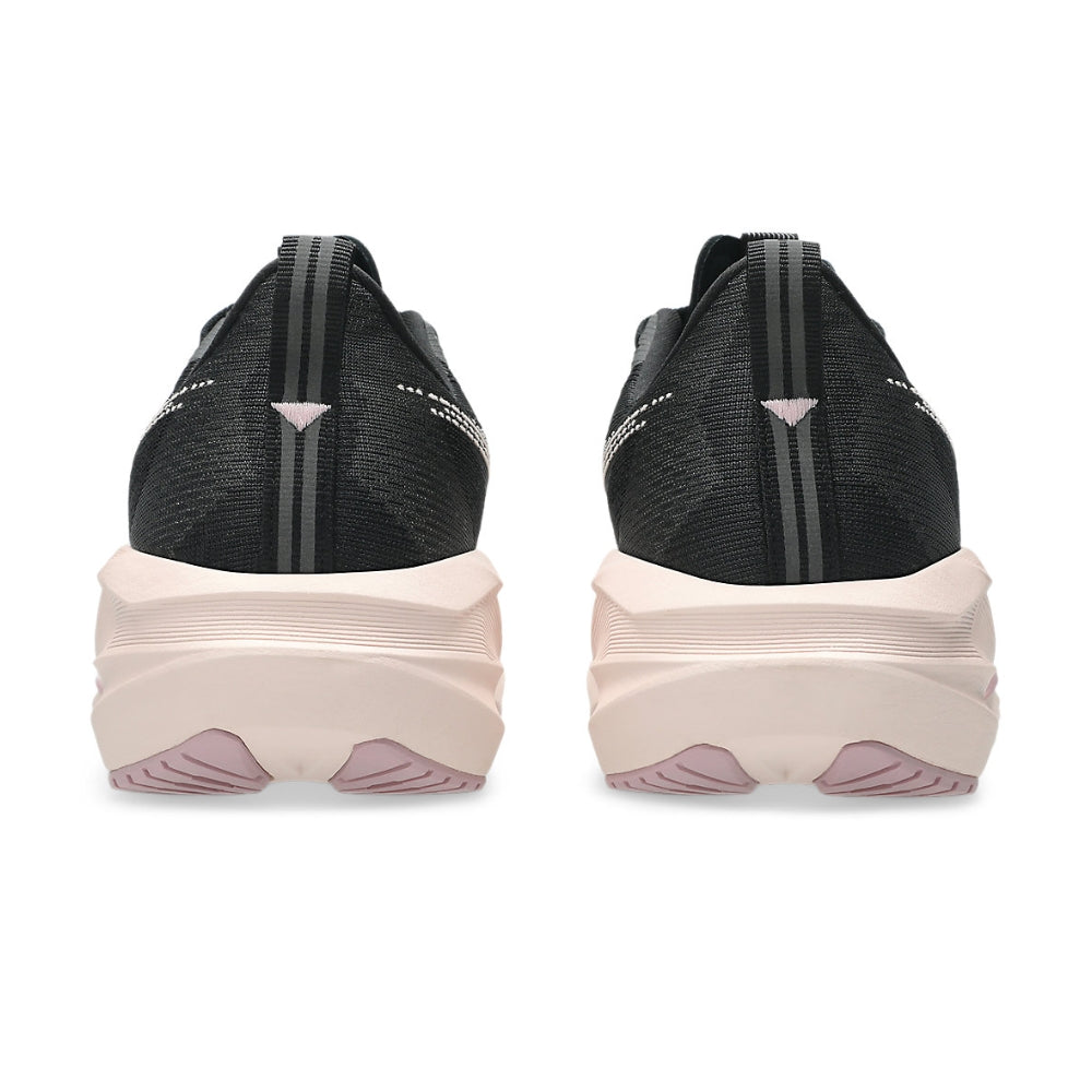 Asics Novablast 5 Women’s Running Shoes