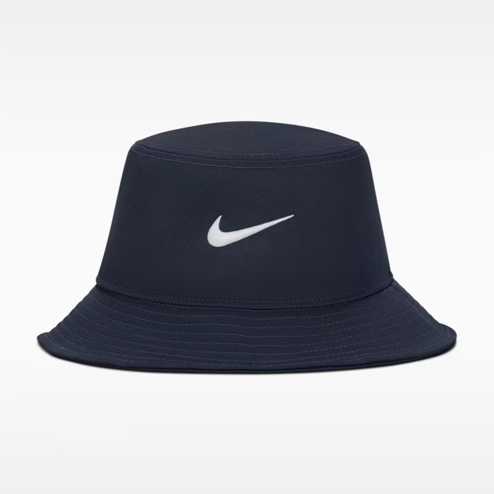 Nike England 2026/27 Apex Bucket Hat