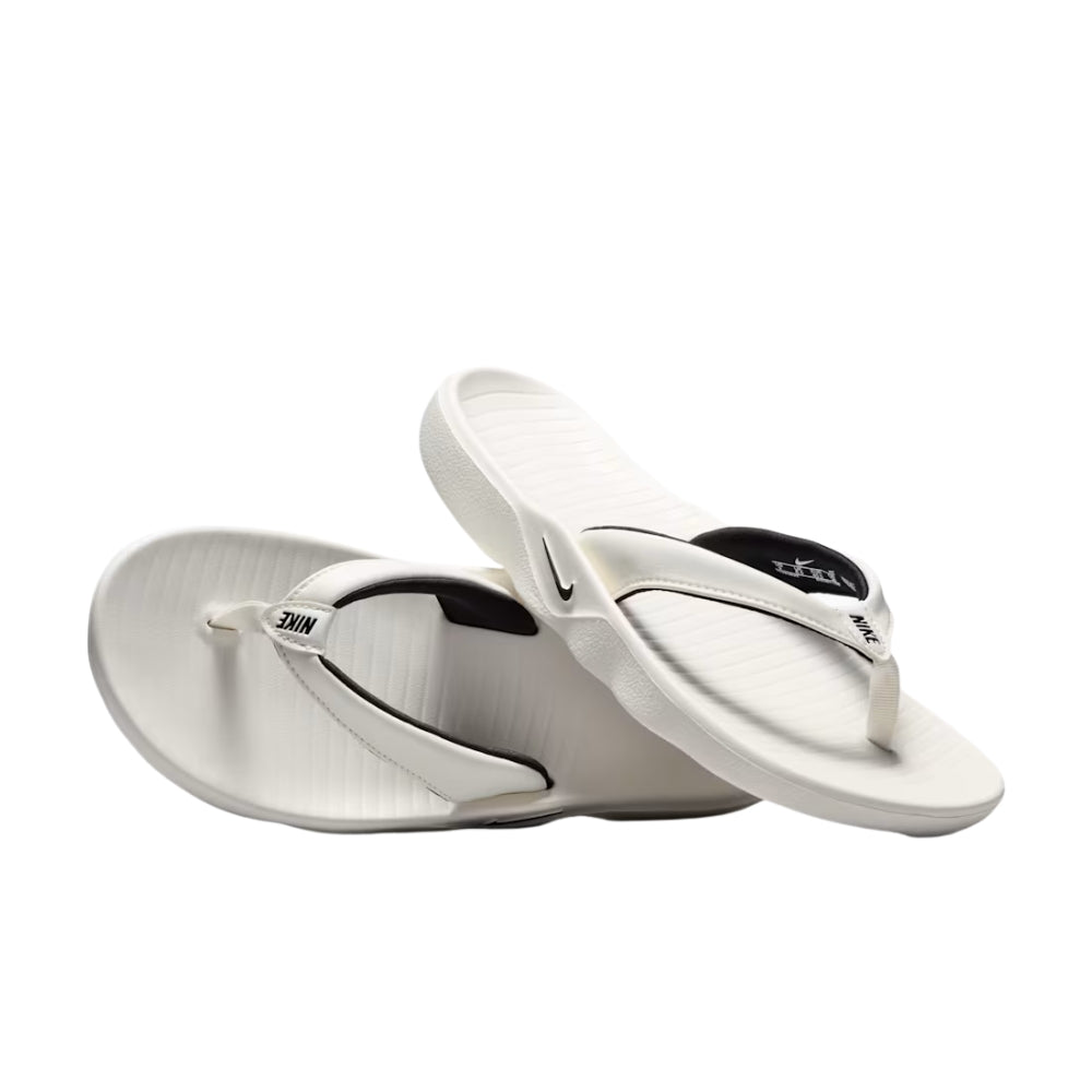 Nike Marina Women's Slides