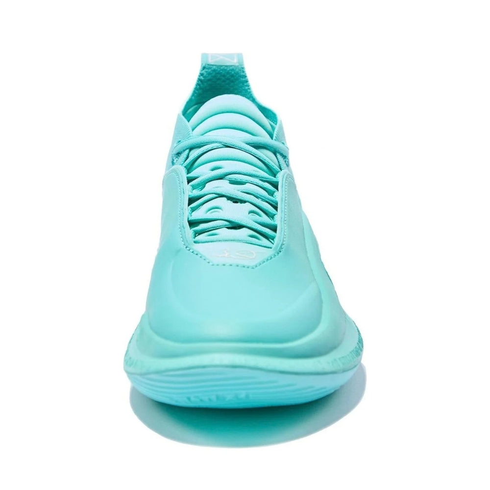 Li-Ning Way of Wade 11 Men's Basketball Shoes