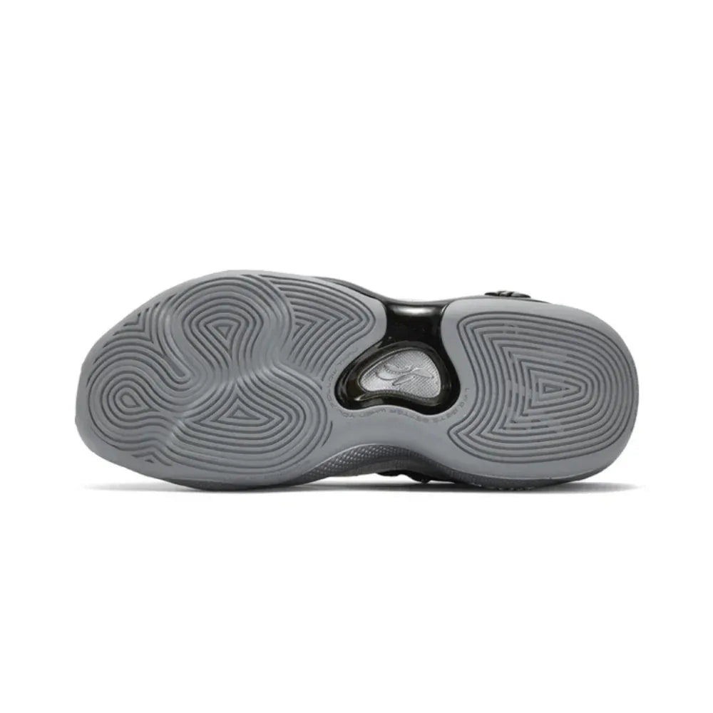 361° AG6 Men's Basketball Shoes