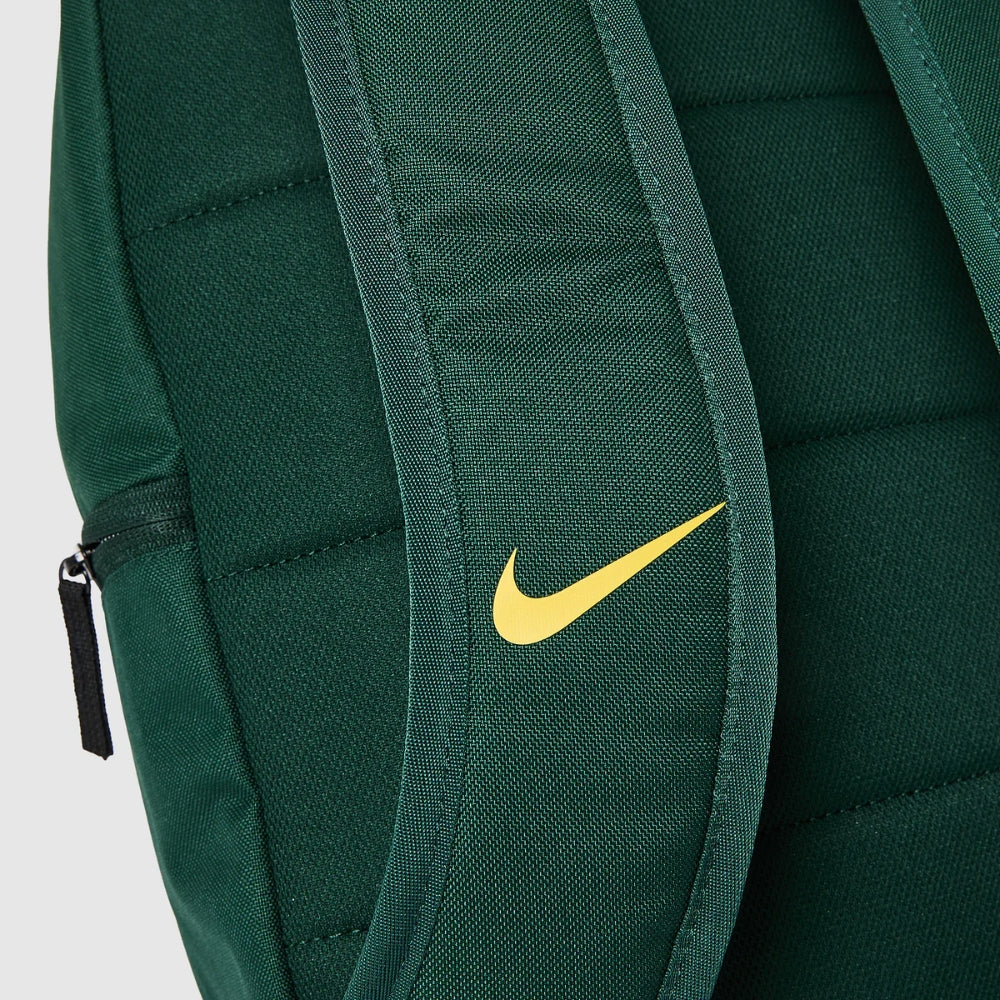 Nike Brazil 2026 Heritage  25L Backpack