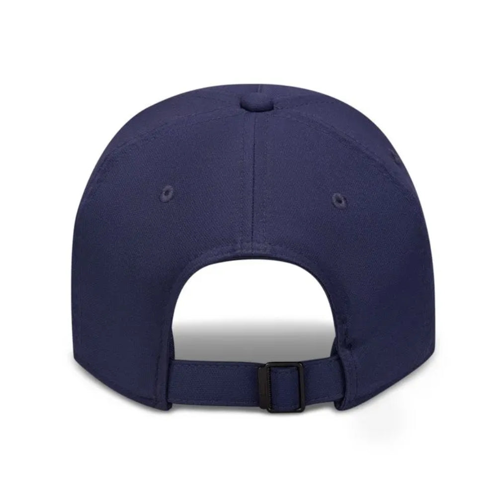 Nike France 2026/27 Club Cap
