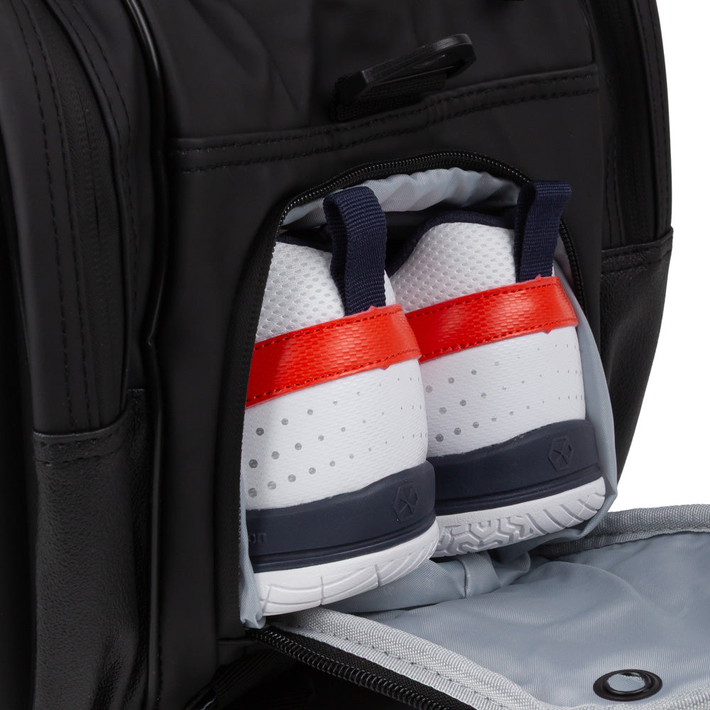 Hundred Vault Pickleball Bag