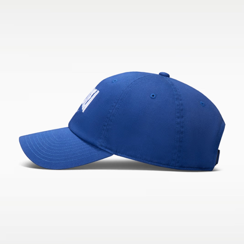 Nike Chelsea 2025/26 Club Cap 6P