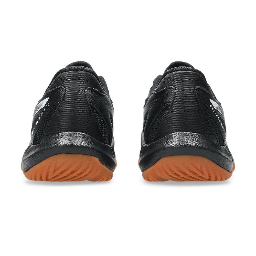 Asics Gel-Rocket 12 Men's Indoor Shoes