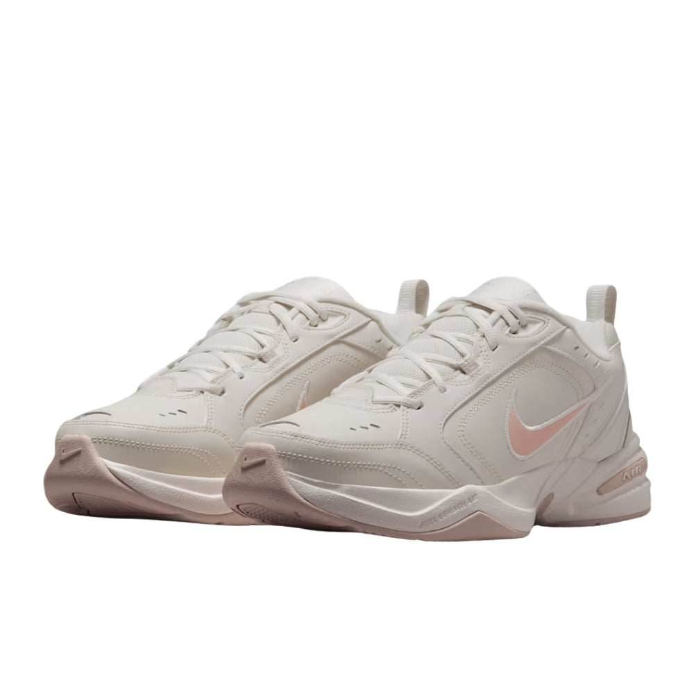 Nike Air Monarch IV Men's Training Shoes