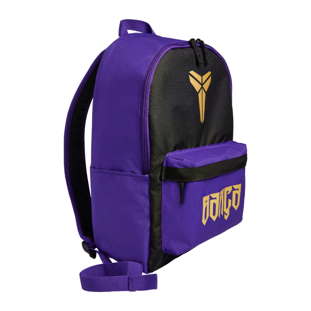 Nike F.C. Barcelona 2025/26 Away Heritage Backpack
