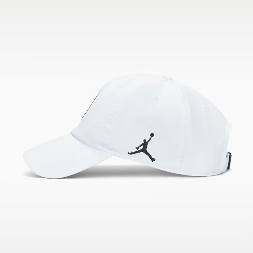 Nike Jordan Paris Saint-Germain Club Cap